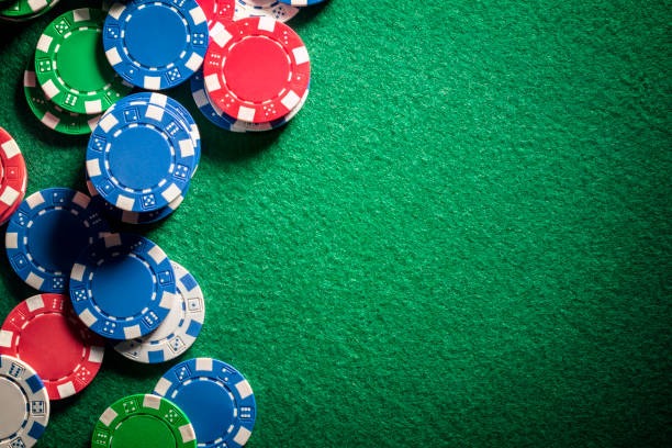 medan live dealer studio showing multi-camera setup and professional dealers at blackjack table