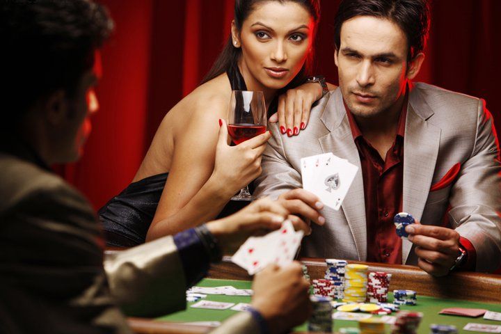 medan app interface showing live blackjack table and sportsbook navigation