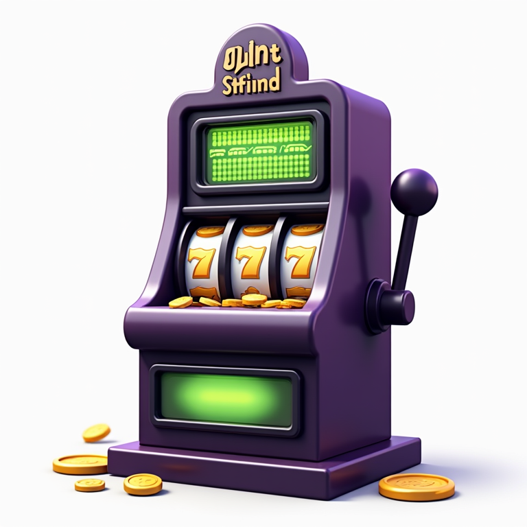 Live roulette wheel spin at medan