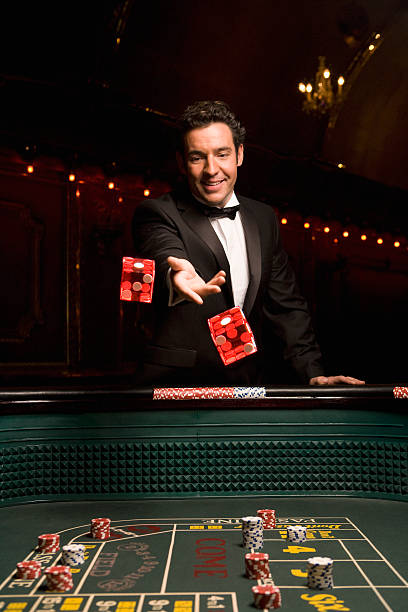 Live dealer table lobby showing available blackjack and roulette seats