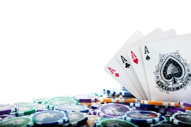 Microgaming slot game interface on medan platform