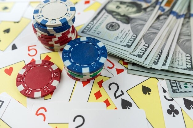 Live roulette with English-speaking dealer Live roulette table with multilingual dealer on medan platform