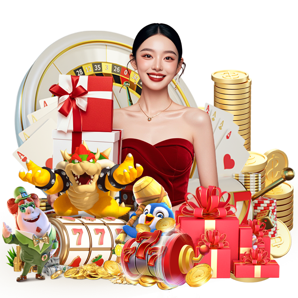 medan live dealer studio expanded for Olympic Games peak periods
