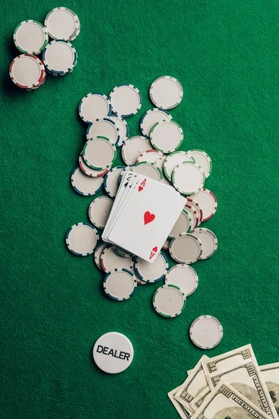 The Great Icescape live dealer studio on medan showing animated display and betting interface